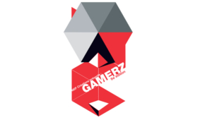 Festival GAMERZ 9 / 2013