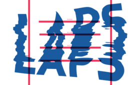 Laps