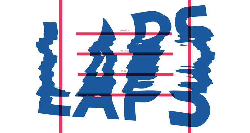 Laps