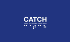 C.A.T.C.H.