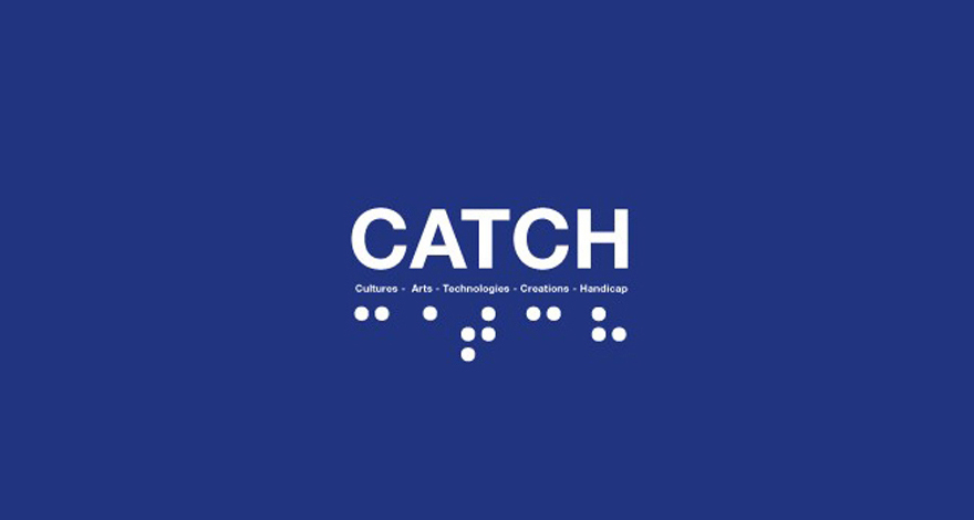 C.A.T.C.H.