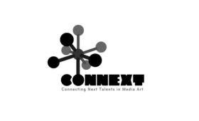 CONNEXT
