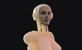 Cyber LeÃ§on # 32