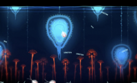 Euphosia 0.1