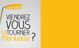 La Manivelle