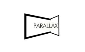 Parallax