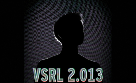 VSRL 2.013