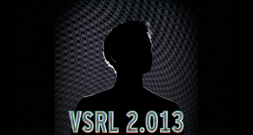 VSRL 2.013