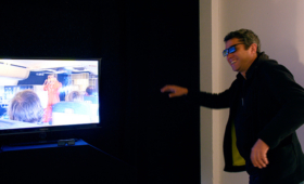 ZERO-G ENTREPRISE