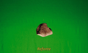 Refonte