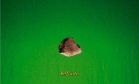 Refonte