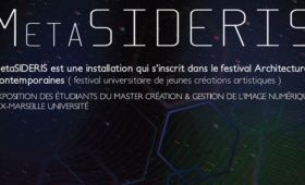 MetaSIDERIS