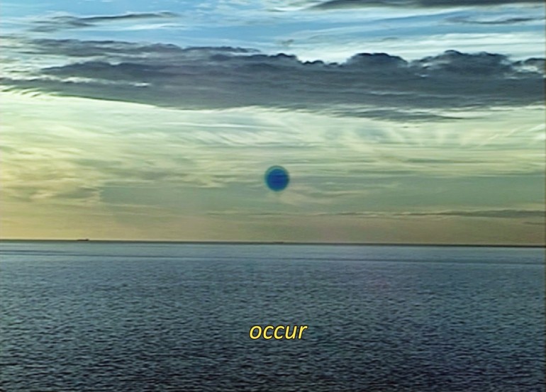 occur