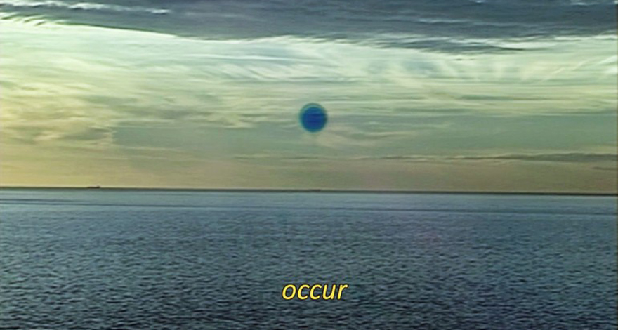 occur