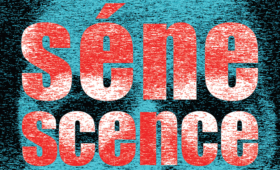 SÃ©nescence