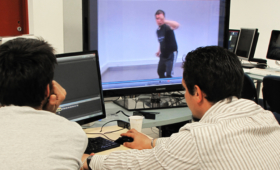 Workshop video 3DS