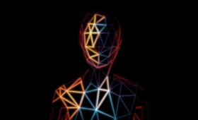 Irisations