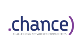 C.H.A.N.C.E.