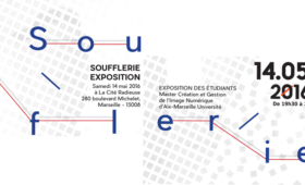 Soufflerie