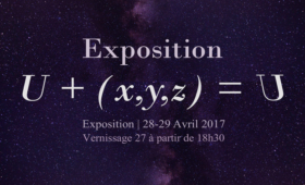 U+(x,y,z)=U