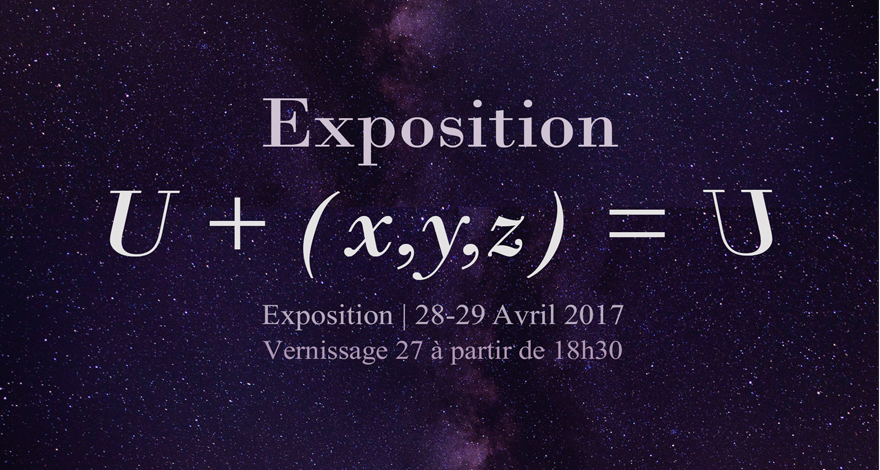 U+(x,y,z)=U