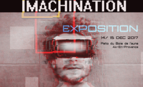Imachination