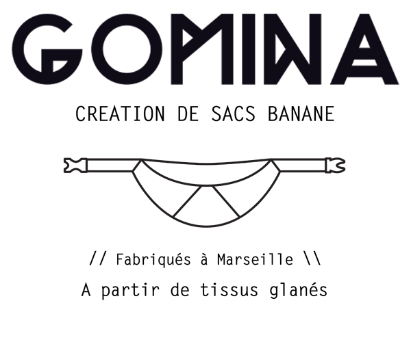 Gomina